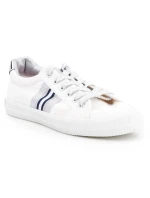 Replay Extra lifestylová obuv RV750005T-0081