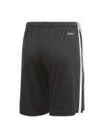 Squadra 21 Short Y Jr GN5767 - Adidas Squadra 21 Short Y Jr GN5767 - Adidas