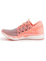 Dámské boty Floatride Run Flexweeave W CN5239 - Reebok