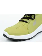 Dámská obuv W Obdl251 42S - 4F Dámská obuv W Obdl251 42S - 4F