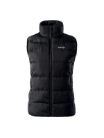 Dámská vesta Lady sanis W 92800305718 - Hi-Tec Dámská vesta Lady sanis W 92800305718 - Hi-Tec
