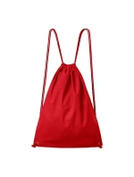 Vak, batoh Malfini Easygo MLI-92207