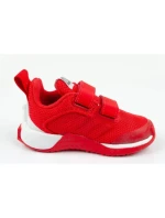 Boty adidas Lego Jr GW8093