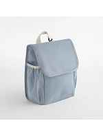 BagBase BG 362 Dětská chladicí taška "Adventure Cooler" 52.0362 dusty blue