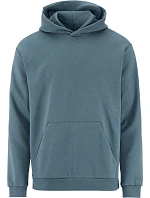 Craft Corporate Community 2.0 Hoodie M Pánská mikina s kapucí 81.5327 real Craft Corporate Community 2.0 Hoodie M Pánská mikina s kapucí 81.5327 real