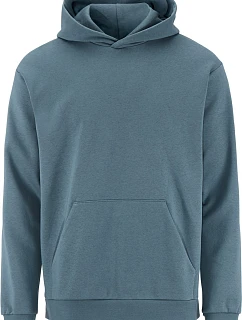 Craft Corporate Community 2.0 Hoodie M Pánská mikina s kapucí 81.5327 real