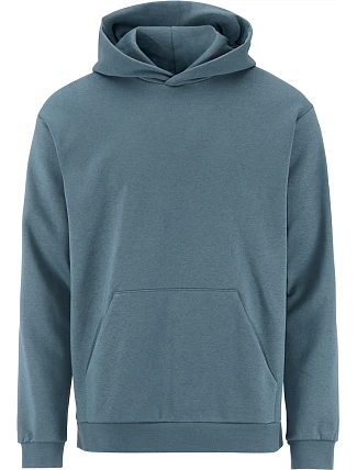 Craft Corporate Community 2.0 Hoodie M Pánská mikina s kapucí 81.5327 real Craft Corporate Community 2.0 Hoodie M Pánská mikina s kapucí 81.5327 real