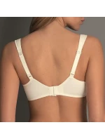 Lucia komfortní podprsenka s výztuží 5822 crystal - Anita Classix
