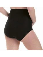 Essential těhotenské kalhotky dvojité balení 1757-2 black - Anita Maternity Essential těhotenské kalhotky dvojité balení 1757-2 black - Anita Maternity