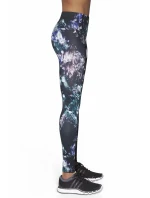 Bas Bleu Andromeda barva: vícebarevná Bas Bleu Andromeda barva: vícebarevná