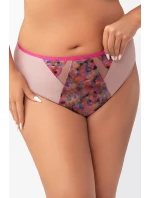 Gorsenia K928 Vivian barva:mix Gorsenia K928 Vivian barva:mix