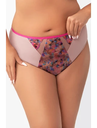 Gorsenia K928 Vivian barva:mix Gorsenia K928 Vivian barva:mix