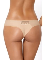 PariPari Vesta barva:béžová