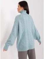 Propojka AT SW 2355 2.30x máta Propojka AT SW 2355 2.30x máta