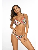 Plavky Alexis Nectarine M-618 (3) - Marko Plavky Alexis Nectarine M-618 (3) - Marko