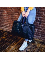 Cestovní taška VUCH Fatima Cestovní taška VUCH Fatima