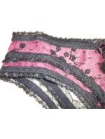 Kalhotky P31-3096V - Pleasure State Kalhotky P31-3096V - Pleasure State