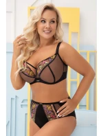 LILU SOFT BRA G002