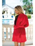 Župan model 125214 DKaren Župan model 125214 DKaren