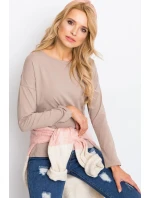 Halenka  model 161497 BFG