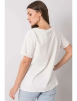 T-shirt model 167763 Fancy