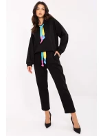 Sada model 206962 Italy Moda