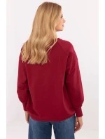 Halenka  model 217033 Relevance