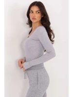 Halenka  model 224535 Factory Price