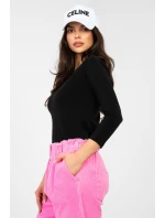 Halenka  model 224752 Rue Paris