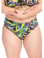 Dámské plavky FANTASY Tropic K45 spodní díl
