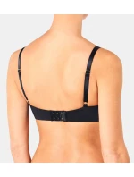 Podprsenka Body Make-Up Essentials WP černá - TRIUMPH Podprsenka Body Make-Up Essentials WP černá - TRIUMPH