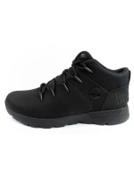 Boty Timberland Sprint Trekker M TB0A1YN5015