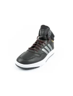 Boty adidas Hoops M HR1440