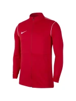 Mikina Nike Dri-FIT Park 20 Track M FJ3022 657 pánské