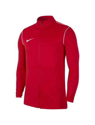 Mikina Nike Dri-FIT Park 20 Track M FJ3022 657 pánské