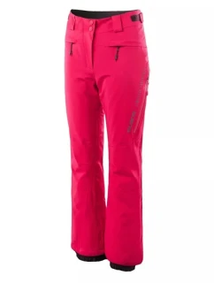 Iguana Otho W lyžařské kalhoty 92800439400