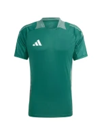 Tričko adidas Tiro 24 Competition Training M IS1655 pánské