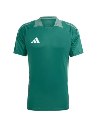 Tričko adidas Tiro 24 Competition Training M IS1655 pánské