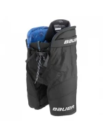 Hokejové kalhoty Bauer HP Elite Sr