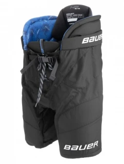 Hokejové kalhoty Bauer HP Elite Sr