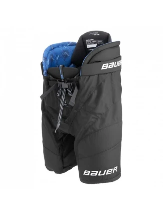 Hokejové kalhoty Bauer HP Elite Sr