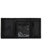 Lego Ninjago Peněženka Jr 10103-2401