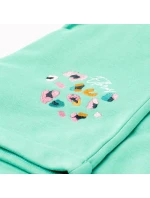 Elbrus Zina Tg Jr šortky 92800493262 Elbrus Zina Tg Jr šortky 92800493262