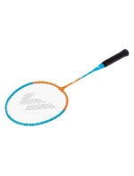 Raketa Martes Hit JR 92800393508