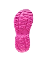 Martes Huntis Jr sandály 92800495345 Martes Huntis Jr sandály 92800495345