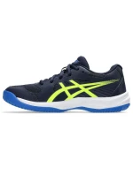 Boty Asics Upcourt 6 GS Jr 1074A045401 Boty Asics Upcourt 6 GS Jr 1074A045401