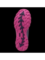 Boty Elbrus Ergides WP W 92800657411