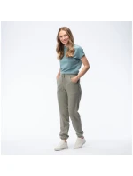 Dámské kalhoty LADY TRALL