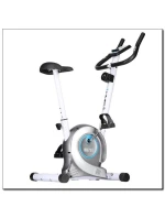 Magnetické kolo bílé HMS M8750