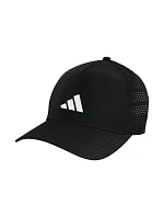 Kšiltovka adidas Sport Trucker Climacool JE3926
